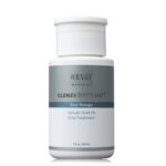 Obagi CLENZIderm Pore Therapy