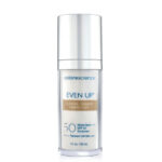 Colorescience Even Up Clinical Pigment Perfector® SPF 50