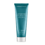 Colorescience Sunforgettable Total Protection Body Shield SPF 50