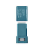 Colorescience Total Protection Sport Stick SPF 50
