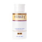 Obagi-C Balancing Toner