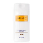 Obagi-C Cleansing Gel