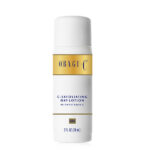 Obagi-C Exfoliating Day Lotion