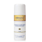 Obagi-C Therapy Night Cream