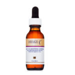 Obagi-C Fx Clarifying Serum