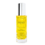 Obagi Daily Hydro Drops