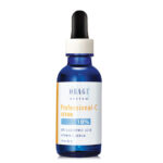 Obagi Professional-C Serum 10%