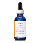 Obagi Professional-C Serum 15%