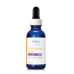 Obagi Professional-C Serum 20%