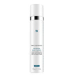 SkinCeuticals Advanced Scar Control
