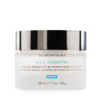 SkinCeuticals A.G.E Interrupter