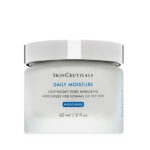 SkinCeuticals Daily Moisture