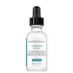 SkinCeuticals Hydrating B5 Gel