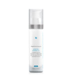 SkinCeuticals Metacell Renewal B3