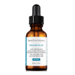 SkinCeuticals Phloretin CF