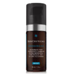 SkinCeuticals Resveratrol B E