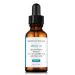 SkinCeuticals Serum 10
