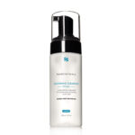 SkinCeuticals Soothing Cleanser