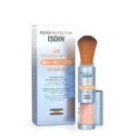 ISDIN Fotoprotector UV Mineral Brush SPF 50+