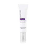 NEOSTRATA Lip Wrinkle Repair