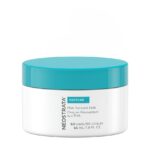 NEOSTRATA PHA Renewal Pads