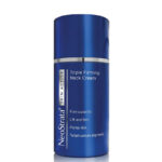 NEOSTRATA Skin Active Triple Firming Neck Cream