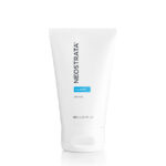 NEOSTRATA Gel Plus 15 AHA (125ml)