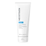 NEOSTRATA Mandelic Clarifying Cleanser