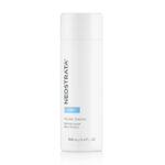 NEOSTRATA Oily Skin Solution