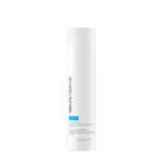 NEOSTRATA Sheer Hydration SPF 40