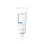 NEOSTRATA Targeted Clarifying Gel