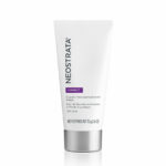 NEOSTRATA Glycolic Microdermabrasion Polish