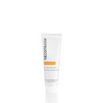 NEOSTRATA Dark Spot Corrector