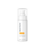 NEOSTRATA Enlighten Illuminating Serum