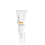NEOSTRATA Enlighten Pigment Controller