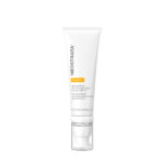 NEOSTRATA Enlighten Skin Brightener SPF35