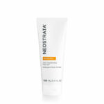 NEOSTRATA Ultra Brightening Cleanser