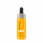 NEOSTRATA 15% Vitamin C + PHA Serum