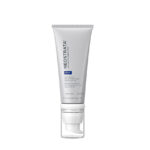 NEOSTRATA Skin Active Matrix Support SPF 30