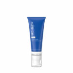 NEOSTRATA Skin Active Intensive Eye Therapy