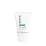 NEOSTRATA Bionic Face Cream