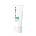 NEOSTRATA Bionic Lotion