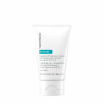 NEOSTRATA Daytime Protection Cream SPF 23 10 PHA