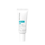 NEOSTRATA PHA Eye Cream (15g)