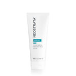 NEOSTRATA Facial Cleanser 200ml