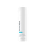 NEOSTRATA PHA Daily Moisturizer