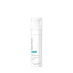 NEOSTRATA Redness Neutralizing Serum