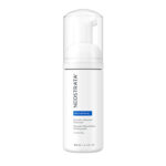 NEOSTRATA Glycolic Mousse Cleanser