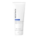 NEOSTRATA Glycolic Renewal Smoothing Lotion