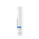 NEOSTRATA High Potency Cream 20 AHA